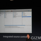 Illustration for article titled Apple iPhone SDK Liveblog Archive